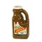 La Victoria 68 oz. LV Roasted Salsa Verde, PK6 74364 - alternate 5